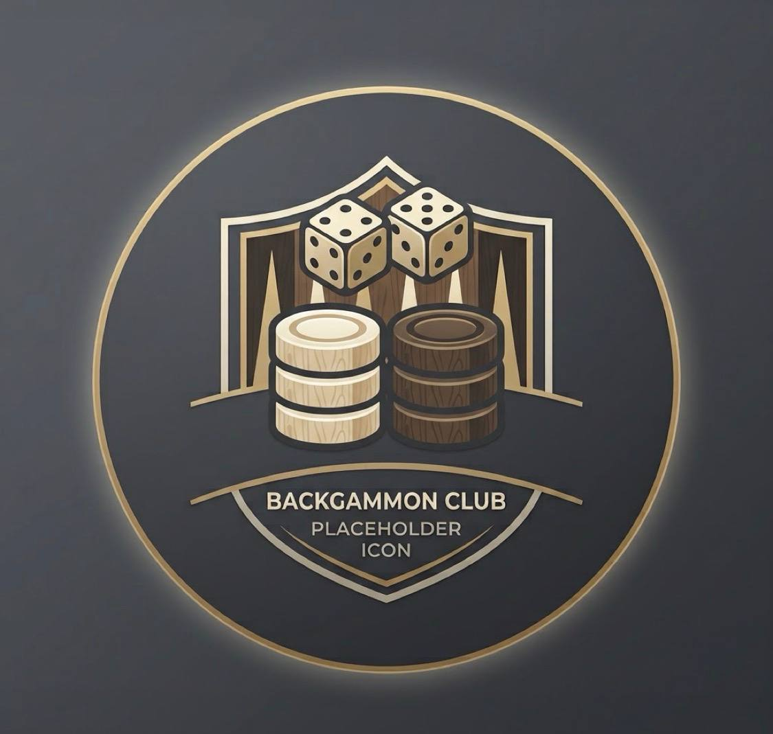 Adana Backgammon Group
